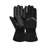 Reusch Marisa 6431150 7701 schwarz 1